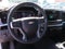 2026 Chevrolet Silverado 1500 CC SB 1500 LT 4WD