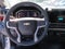 2026 Chevrolet Silverado 1500 CC SB 1500 LT 4WD