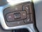 2026 Chevrolet Silverado 1500 CC SB 1500 LT 4WD