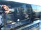 2026 Chevrolet Silverado 1500 CC SB 1500 LT 4WD