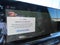 2026 Chevrolet Silverado 1500 CC SB 1500 LT 4WD