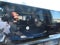 2026 Chevrolet Silverado 1500 CC SB 1500 LT 4WD