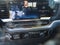 2026 Chevrolet Silverado 1500 CC SB 1500 LT 4WD
