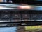 2026 Chevrolet Silverado 1500 CC SB 1500 LT 4WD