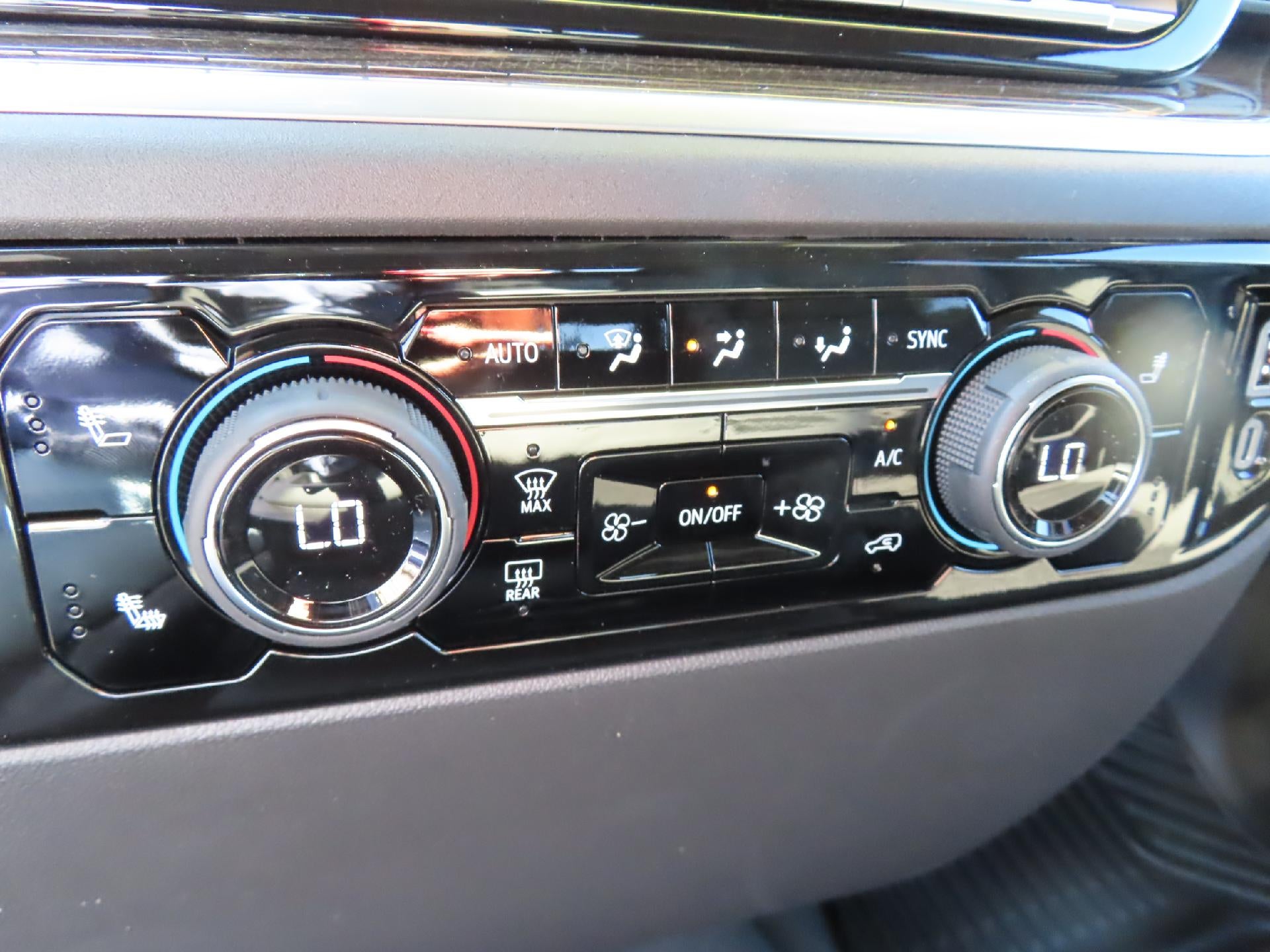 2026 Chevrolet Silverado 1500 LT - Photo 37