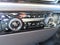 2026 Chevrolet Silverado 1500 CC SB 1500 LT 4WD