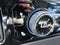 2026 Chevrolet Silverado 1500 CC SB 1500 LT 4WD
