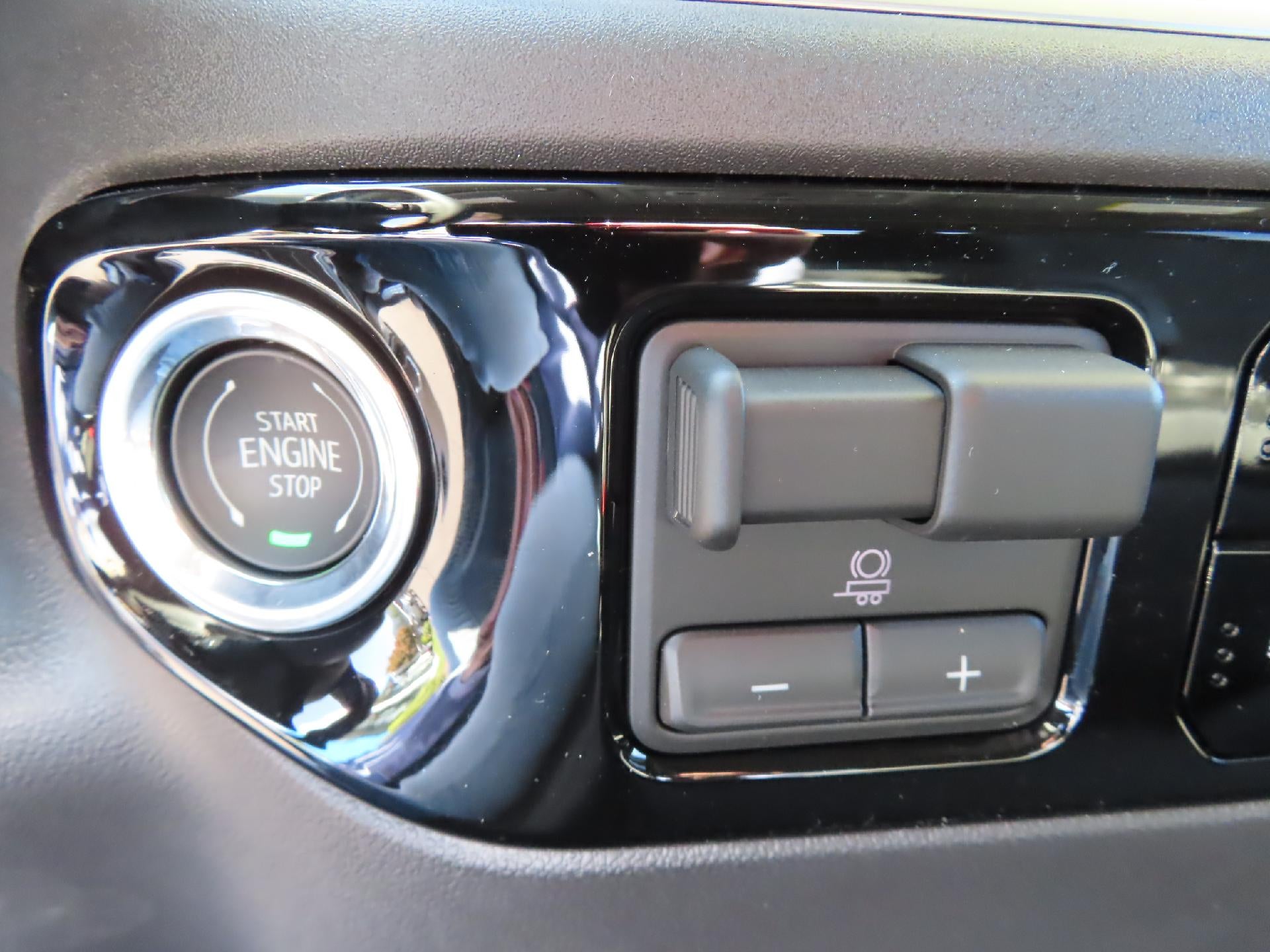 2026 Chevrolet Silverado 1500 LT - Photo 39