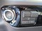2026 Chevrolet Silverado 1500 CC SB 1500 LT 4WD