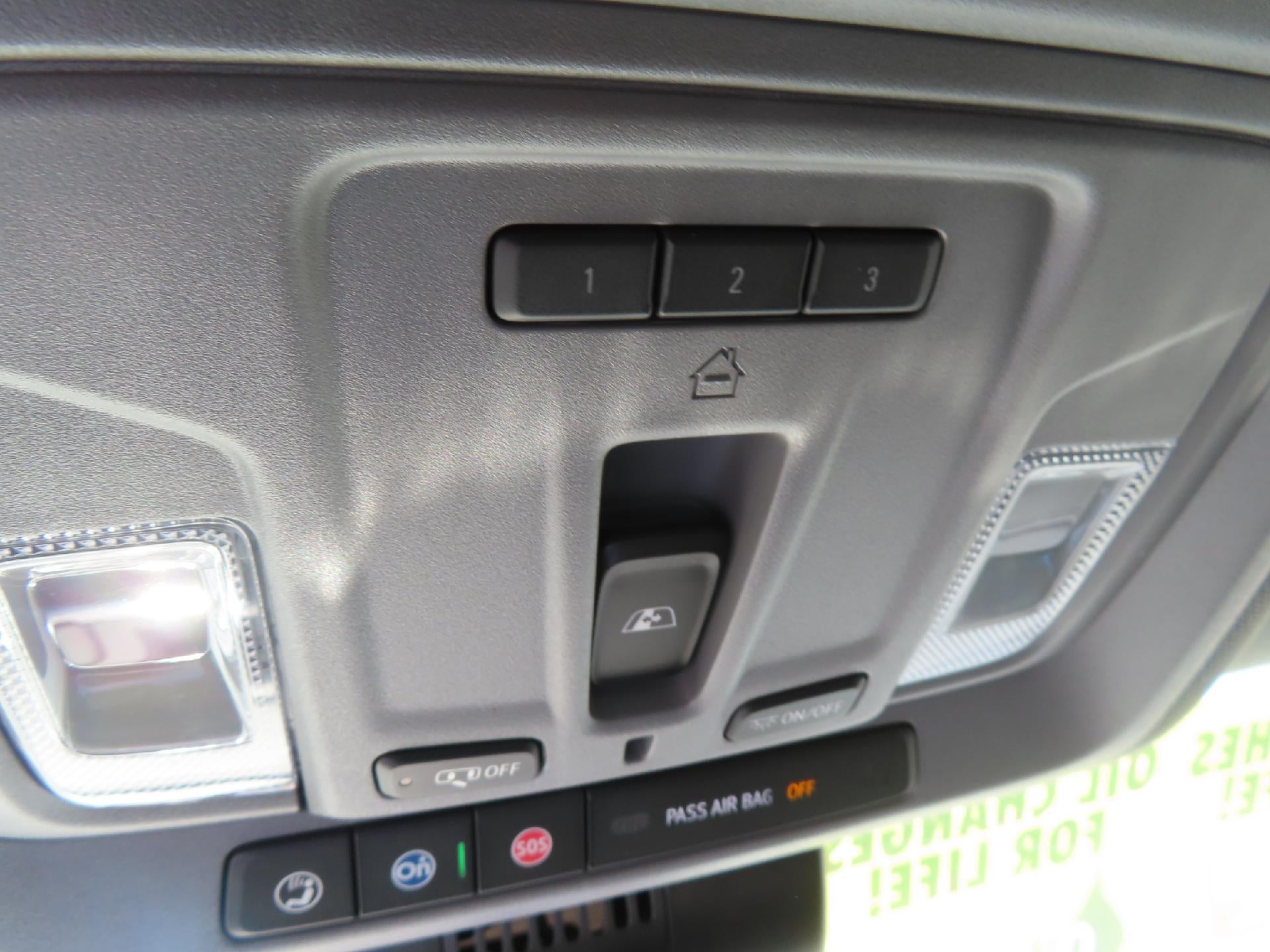 2026 Chevrolet Silverado 1500 LT - Photo 40