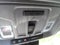 2026 Chevrolet Silverado 1500 CC SB 1500 LT 4WD
