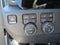 2026 Chevrolet Silverado 1500 CC SB 1500 LT 4WD