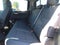 2026 Chevrolet Silverado 1500 CC SB 1500 LT 4WD