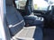 2026 Chevrolet Silverado 1500 CC SB 1500 LT 4WD