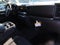 2026 Chevrolet Silverado 1500 CC SB 1500 LT 4WD