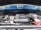 2026 Chevrolet Silverado 1500 CC SB 1500 LT 4WD