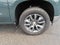2026 Chevrolet Silverado 1500 CC STD BED 1500 LT 4WD
