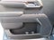 2026 Chevrolet Silverado 1500 CC STD BED 1500 LT 4WD