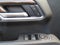 2026 Chevrolet Silverado 1500 CC STD BED 1500 LT 4WD