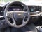2026 Chevrolet Silverado 1500 CC STD BED 1500 LT 4WD