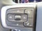 2026 Chevrolet Silverado 1500 CC STD BED 1500 LT 4WD