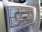2026 Chevrolet Silverado 1500 CC STD BED 1500 LT 4WD