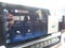 2026 Chevrolet Silverado 1500 CC STD BED 1500 LT 4WD