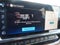 2026 Chevrolet Silverado 1500 CC STD BED 1500 LT 4WD