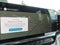 2026 Chevrolet Silverado 1500 CC STD BED 1500 LT 4WD