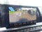 2026 Chevrolet Silverado 1500 CC STD BED 1500 LT 4WD