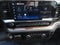 2026 Chevrolet Silverado 1500 CC STD BED 1500 LT 4WD