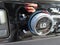 2026 Chevrolet Silverado 1500 CC STD BED 1500 LT 4WD