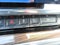 2026 Chevrolet Silverado 1500 CC STD BED 1500 LT 4WD