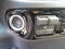 2026 Chevrolet Silverado 1500 CC STD BED 1500 LT 4WD