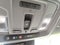 2026 Chevrolet Silverado 1500 CC STD BED 1500 LT 4WD
