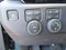 2026 Chevrolet Silverado 1500 CC STD BED 1500 LT 4WD
