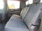 2026 Chevrolet Silverado 1500 CC STD BED 1500 LT 4WD