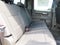 2026 Chevrolet Silverado 1500 CC STD BED 1500 LT 4WD