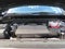 2026 Chevrolet Silverado 1500 CC STD BED 1500 LT 4WD