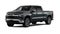 2026 Chevrolet Silverado 1500 1500 CREW LT 4WD