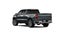 2026 Chevrolet Silverado 1500 1500 CREW LT 4WD