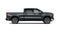 2026 Chevrolet Silverado 1500 1500 CREW LT 4WD
