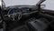2026 Chevrolet Silverado 1500 1500 CREW LT 4WD