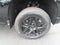 2026 Chevrolet Silverado 1500 CC STD BED LT TRAIL BOSS 4WD