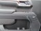 2026 Chevrolet Silverado 1500 CC STD BED LT TRAIL BOSS 4WD