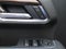 2026 Chevrolet Silverado 1500 CC STD BED LT TRAIL BOSS 4WD