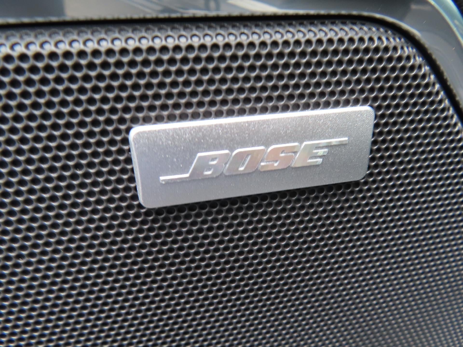 2026 Chevrolet Silverado 1500 LT Trail Boss - Photo 15