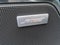 2026 Chevrolet Silverado 1500 CC STD BED LT TRAIL BOSS 4WD