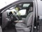 2026 Chevrolet Silverado 1500 CC STD BED LT TRAIL BOSS 4WD