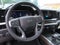 2026 Chevrolet Silverado 1500 CC STD BED LT TRAIL BOSS 4WD